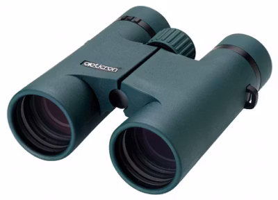 Opticron Aurora BGA 10X42 Grön