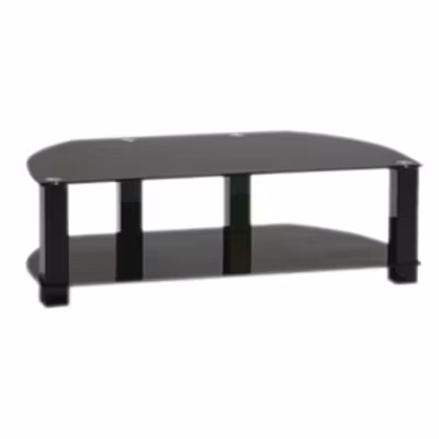 Media Mount GLASBÄNK F8