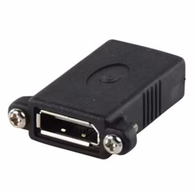Digitaltvexperten Displayport hona hona