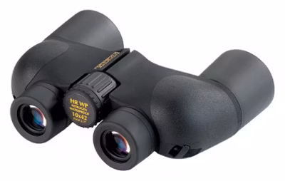 Opticron HR WP 10X42