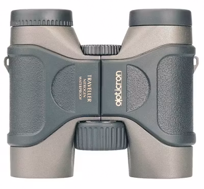Opticron Traveller BGA 6X32