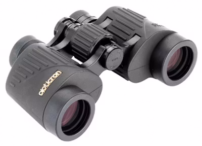 Opticron SR.GA 8x32