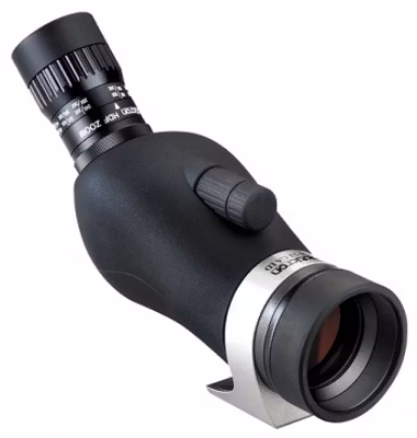 Opticron GS 52 GA ED / 45 Travelscope
