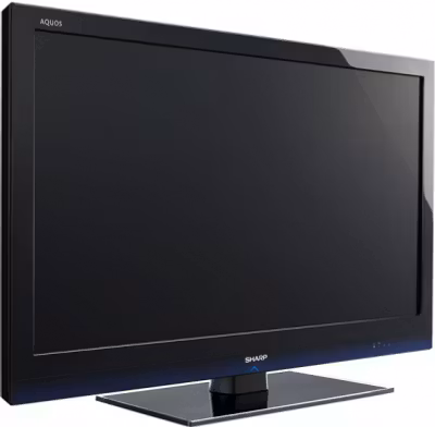 Sharp Aquos LC-32LE700S LED 32