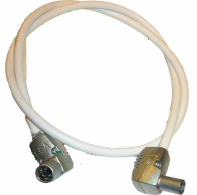 Antennkabel Proffs 1,5m