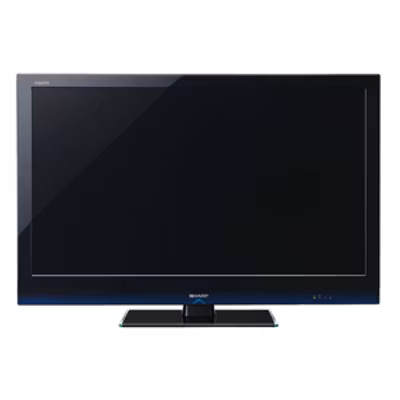 Sharp Aquos LC-46LE700S LED 46
