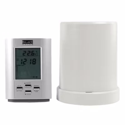 Balance RF-WS200