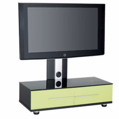 Alphason Iconn ST870 120 Grön