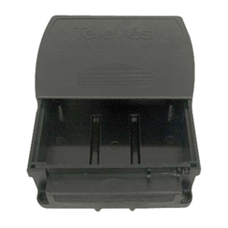 Kåpa splitter f-smart PRO utomhus