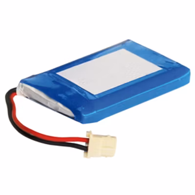 Ondico Ontech 15211 Backupbatteri