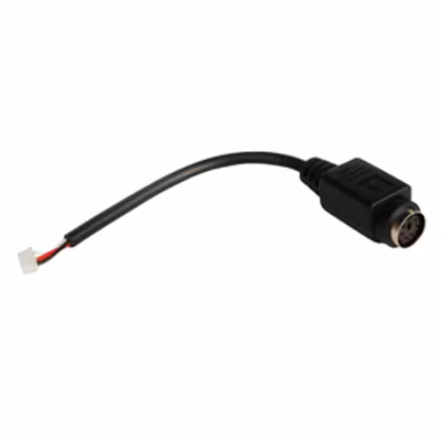 Ondico Ontech 15213 GPS-Adapter
