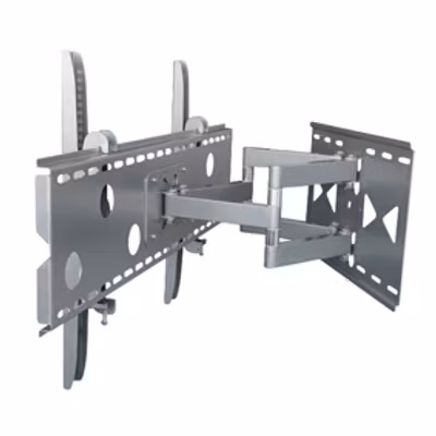 Media Mount SILVER VÄGGFÄSTE WS4 30-50