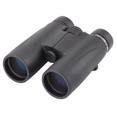 Opticron Oregon LE WP 10X42 Svart