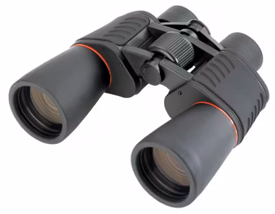 Opticron VEGA II 12x50