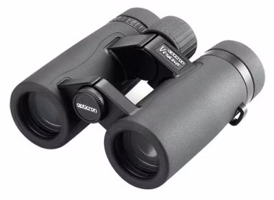 Opticron Verano BGA PC Oasis 8X32 (2010)