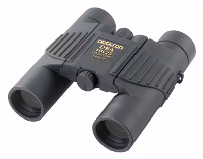 Opticron DBA Oasis 10X25