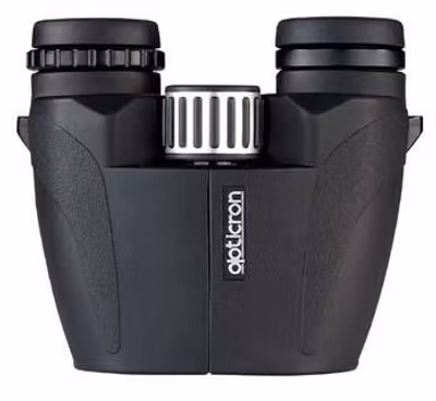 Opticron HR WP 8x26