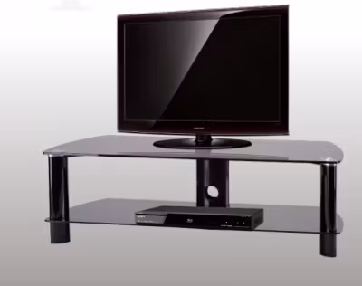 Stilexo StilStand Home 2009BL för 50 tum