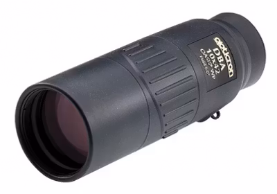 Opticron Mono DBA OASIS 10x42
