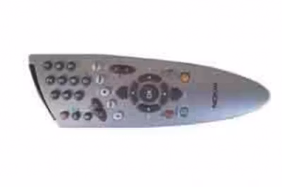 Nokia Fjärrkontroll 9902