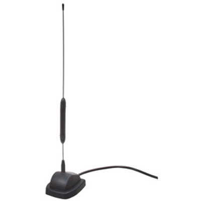 König Aktiv inomhusantenn spröt UHF / VHF