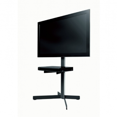 LCD Golvstativ 8230