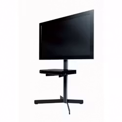 LCD Golvstativ 8230