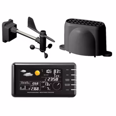 Balance RF-WS101