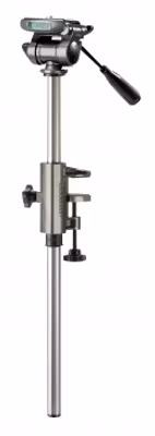 Opticron BC-2 Clamp med mittstolpe och huvud