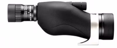 Opticron GS 52 GA ED Travelscope DEMO