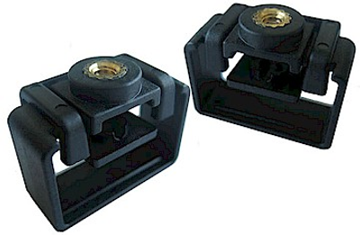 hd EZ lock™ Låssystem för HDMI-kabel hdezlock