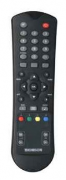 Fjärrkontroll DSI 353TH