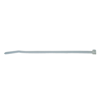 Digitaltvexperten Buntband 20cm 10st