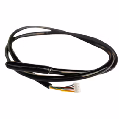 Ondico Ontech 15217 Temperatursensor 1m