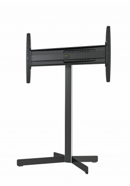 LCD Golvstativ 8330