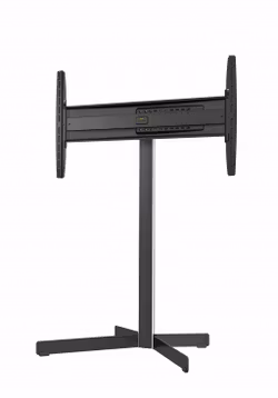 LCD Golvstativ 8330