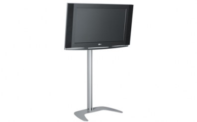 Flatscreen FM ST 800 Trolley TV golvstativ