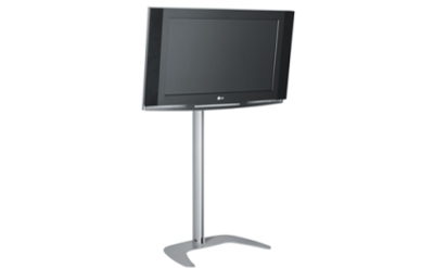 Sms Flatscreen FM ST 1800 Trolley TV golvstativ