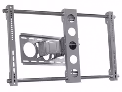 M Universal Flexarm Large Silver