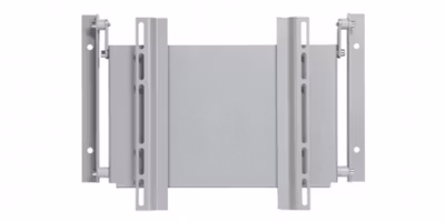 Sms Func Flatscreen WM T Silver