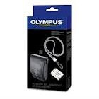 Accessory Kit for Mju series