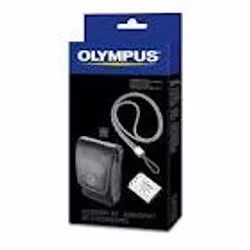 Accessory Kit for Mju series