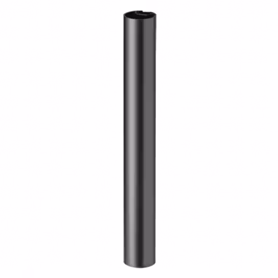 PFA 9003 150cm Förlängningsrör Svart