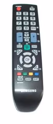 Samsung Fjärrkontroll BN59-00865A