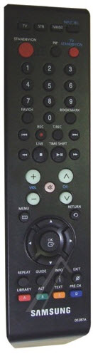 Samsung MF59-00287A