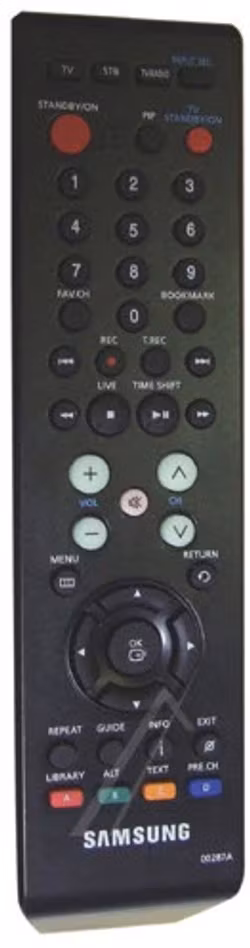 Samsung MF59-00287A