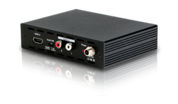 HDMI - SDI