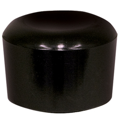 Macab Topphuv / hatt till maströr 38mm