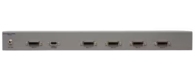 Gefen 1:4 DVI Dual Link Splitter