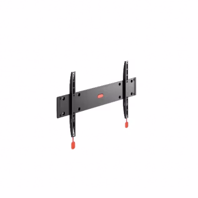 Vogels Physix PHW 100M